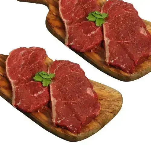 Top Sellers
